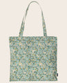 Sac shopping en coton