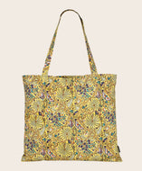 Sac shopping en coton