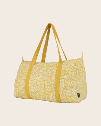 Sac de voyage safar