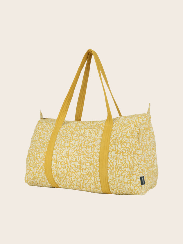 Sac de voyage safar