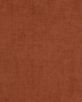 Samba fabric sample