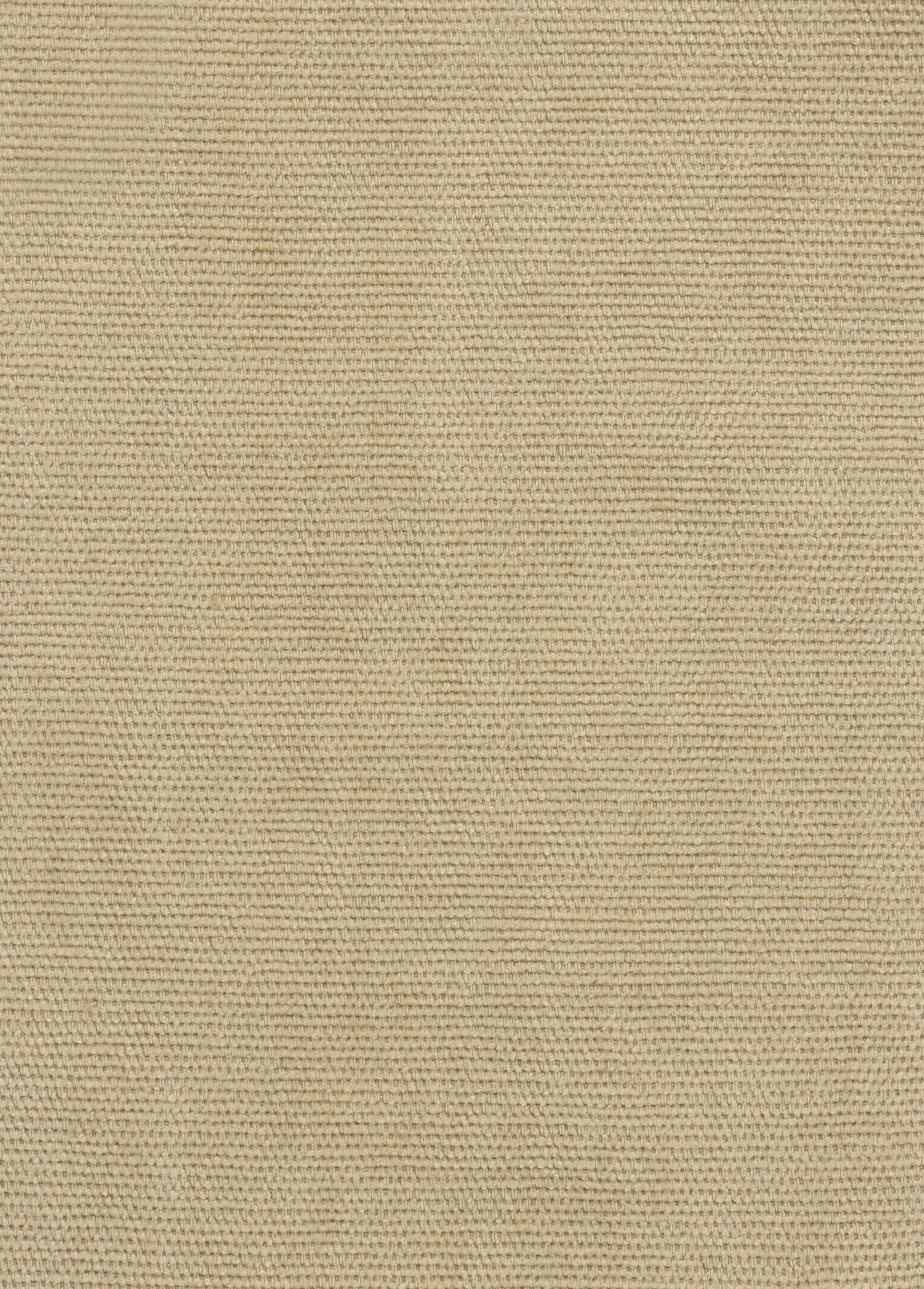Samba fabric sample