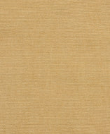 Samba fabric sample