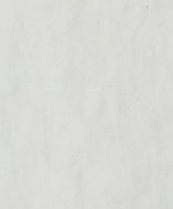 Echantillon tissu Selena