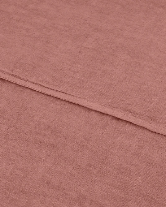Drap housse Selena