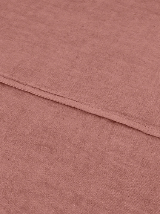 Drap housse Selena