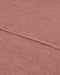 Drap housse Selena