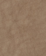 Echantillon tissu Selena