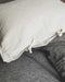 Petite housse de coussin Selena