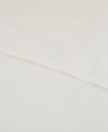 Selena fitted sheet