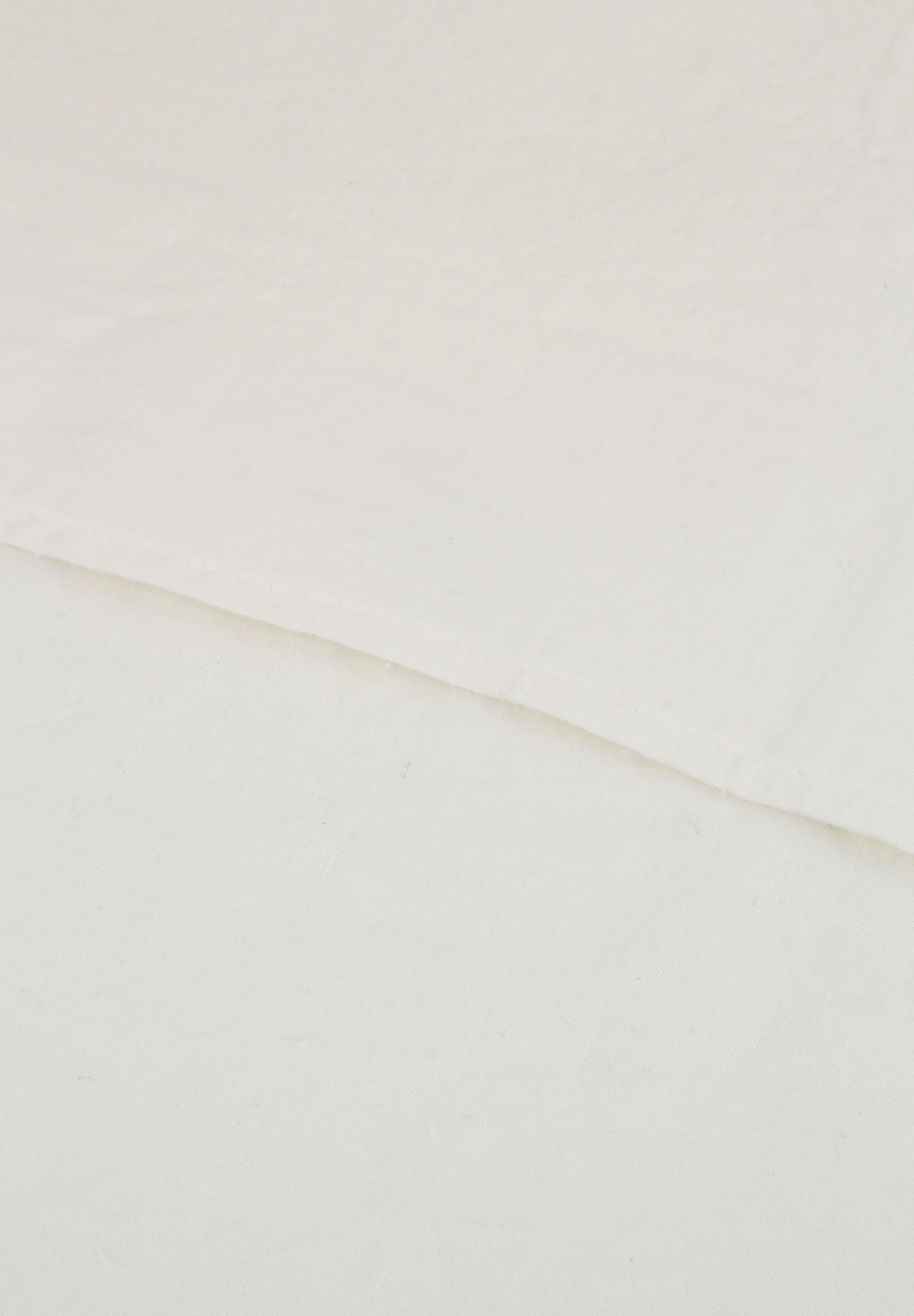Drap housse Selena