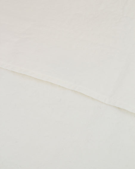 Selena fitted sheet