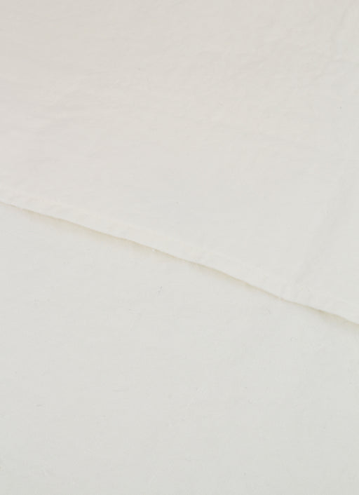 Selena flat sheet