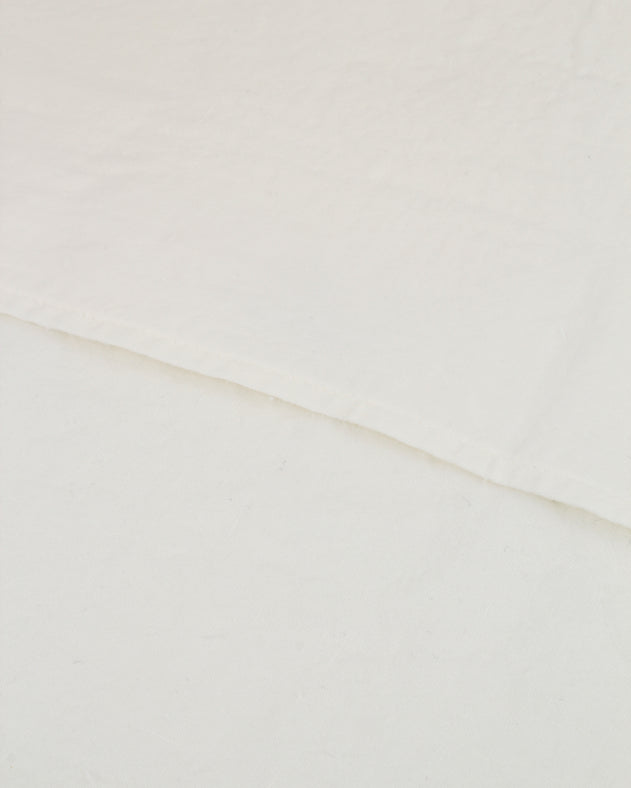 Drap housse Selena
