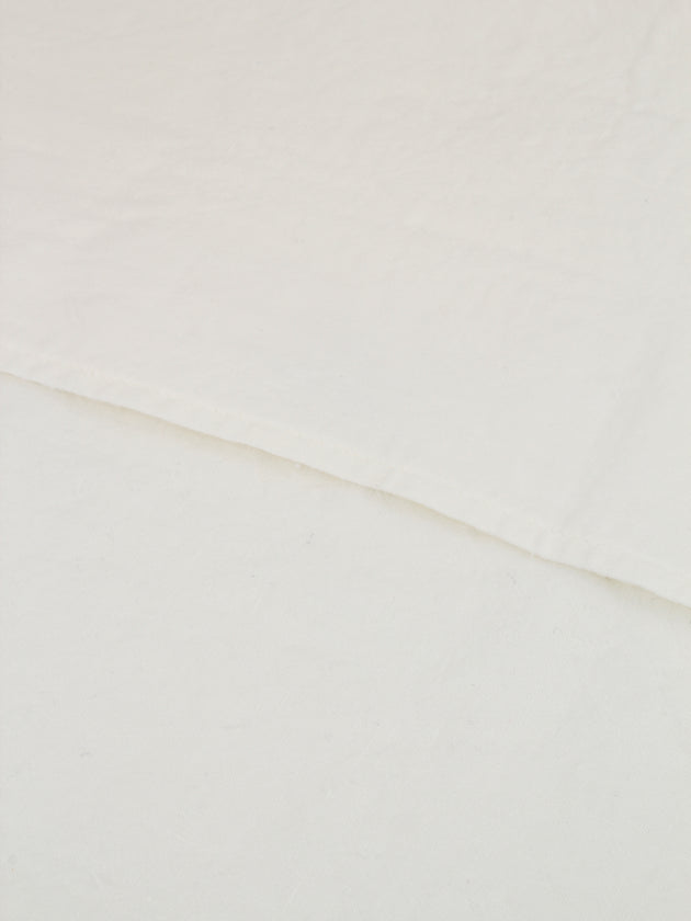 Selena fitted sheet