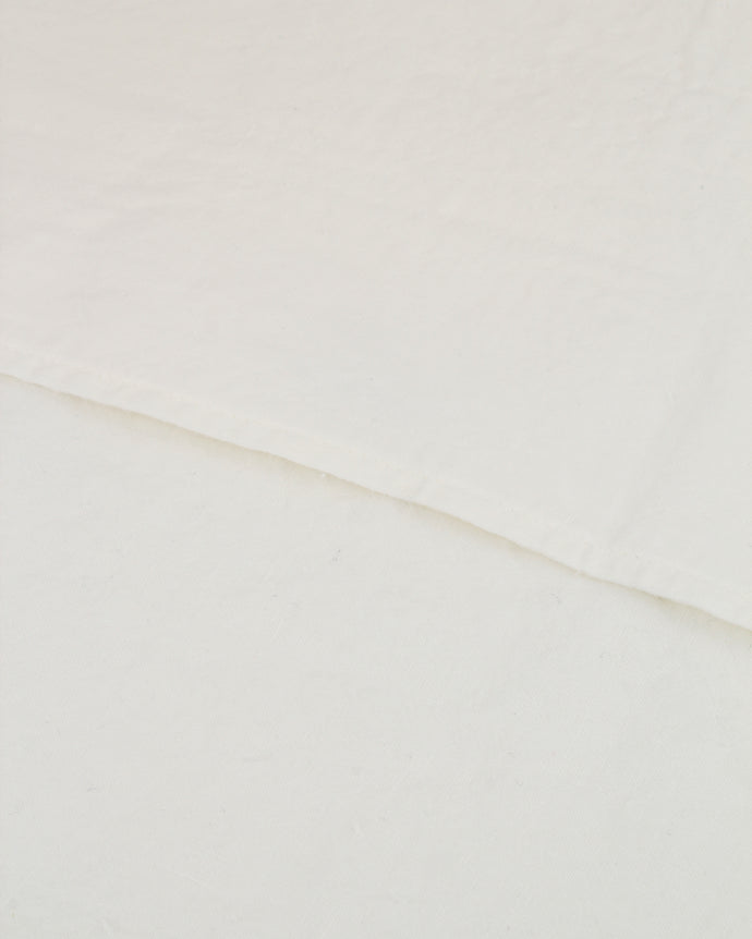 Drap plat Selena