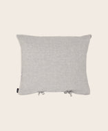 Petite housse de coussin Selena