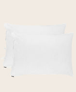 Set de 2 taies d'oreiller Selena