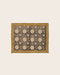 Set de table Kantha