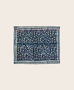 Set de table Kantha