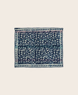 Set de table Kantha