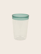 Lot de 4 gobelets Ina