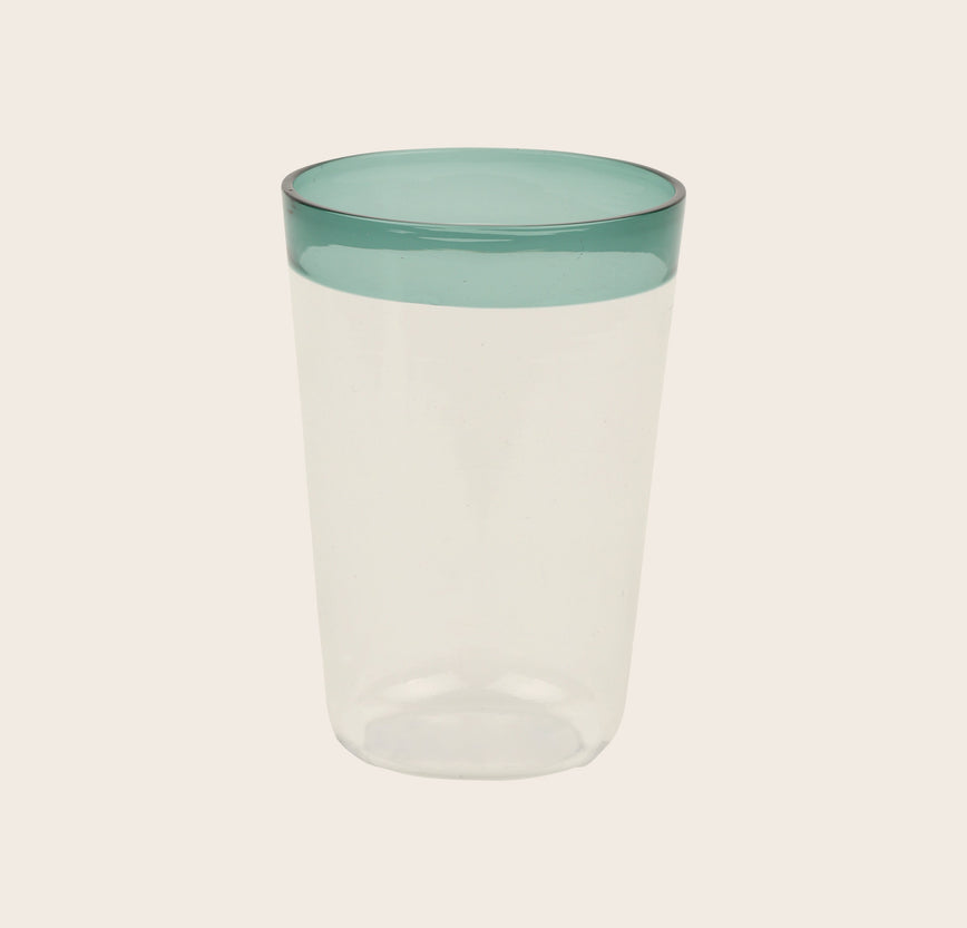 Lot de 4 gobelets Ina