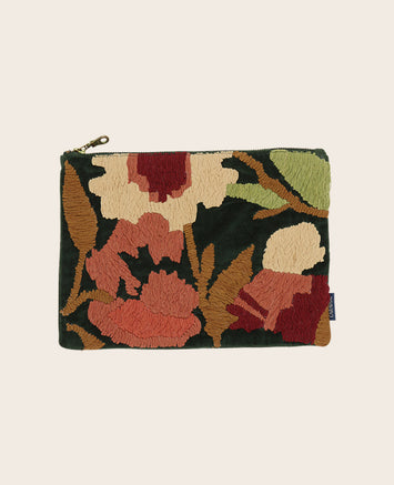 Pochette Hena