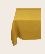 Nappe Noé