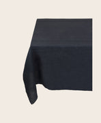 Nappe Noé