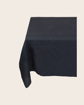 Nappe Noé