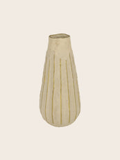 Vase Suna