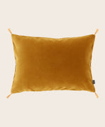 Housse de coussin Smooth