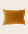 Housse de coussin Dolce