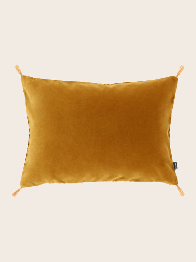Housse de coussin Dolce