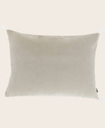 Housse de coussin Smooth