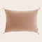 Housse de coussin Smooth