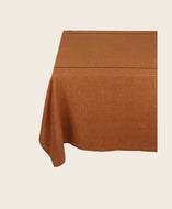 Nappe Noé