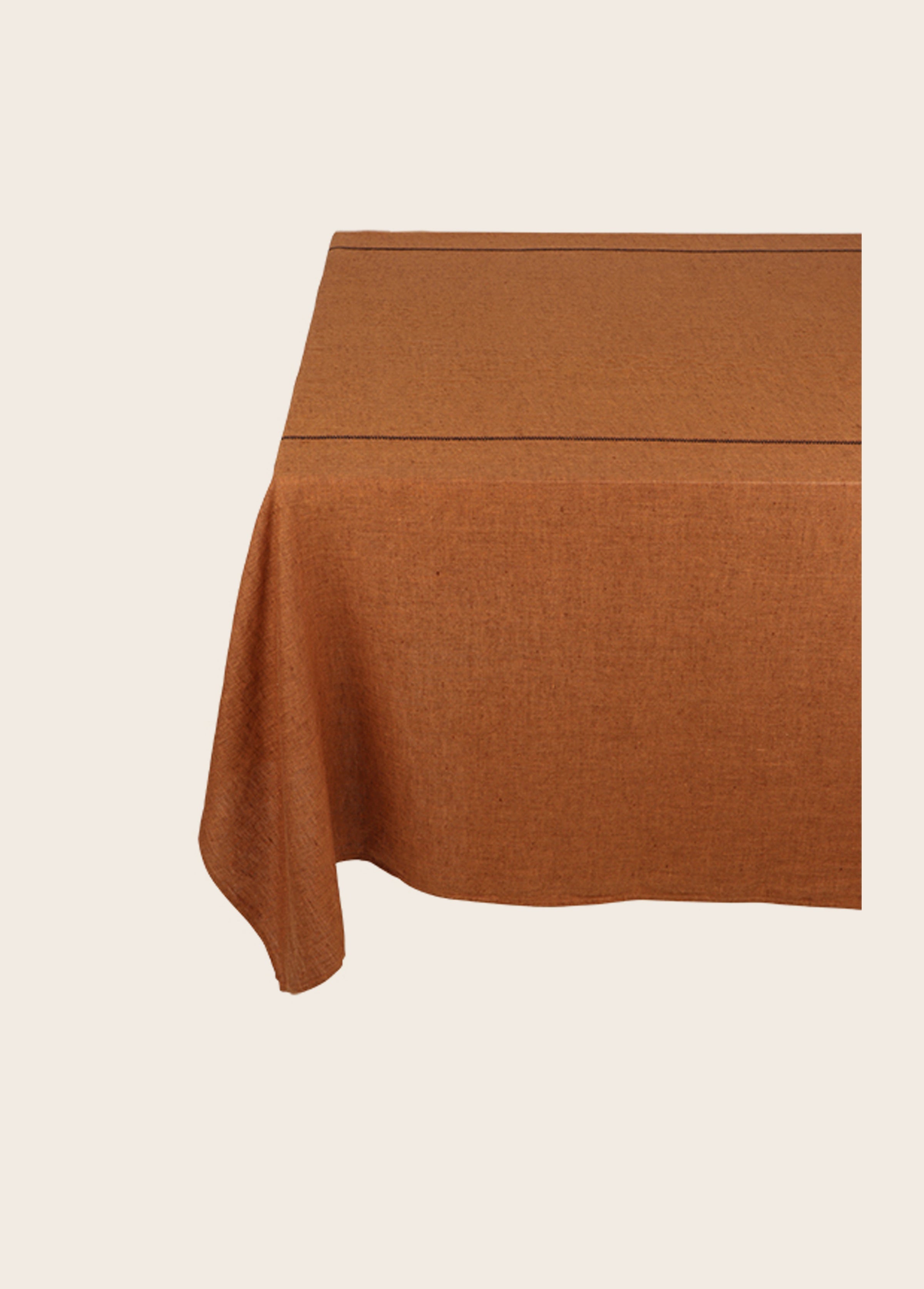 Nappe Noé
