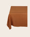 Nappe Noé