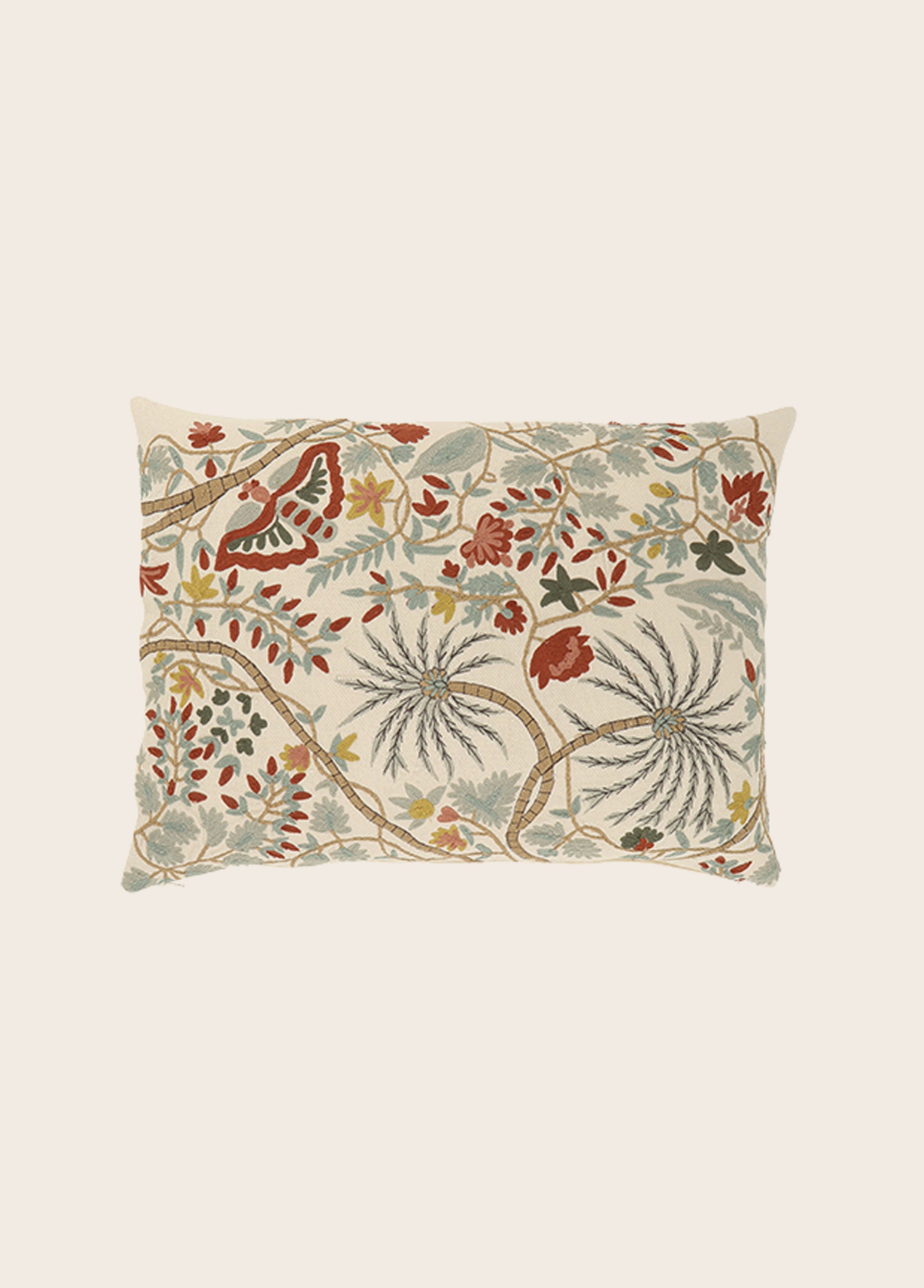 Papilio outdoor cushion