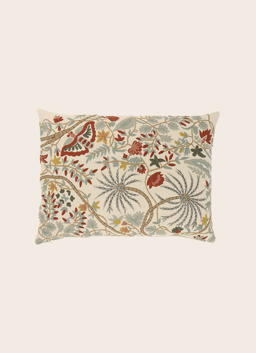 Coussin d'extérieur Papilio