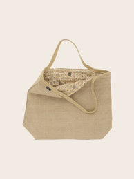 Sac Kilim