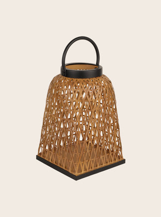Lanterne Loha