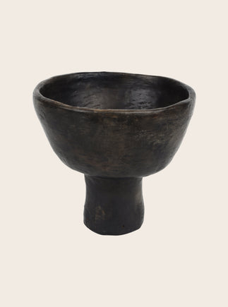 Coupe à fruits Sejna