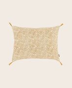 Housse de coussin Willow