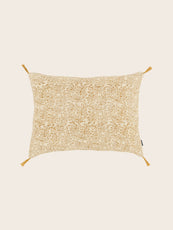 Housse de coussin Willow