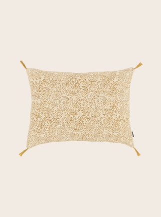 Housse de coussin Willow