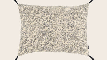 Housse de coussin Willow