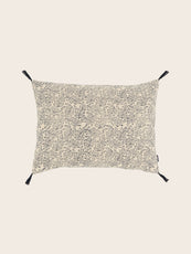 Housse de coussin Willow